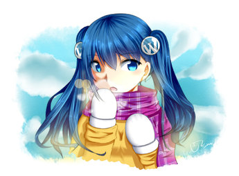 g絙葶﹖䝲љٴ澏
